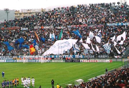 07-OM-TROYES 01.jpg